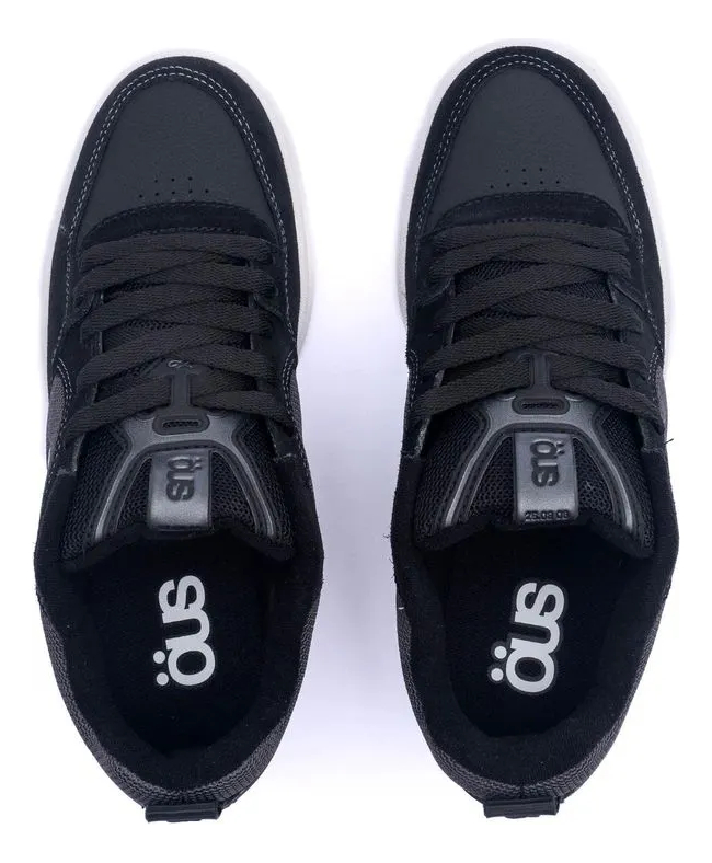 Calzado Ous Fluente Essencial - Unisex - Imagen 6