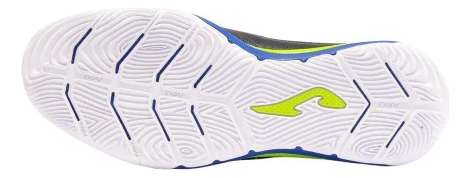 Calzado Joma Liga 5 Futsal - Imagen 7