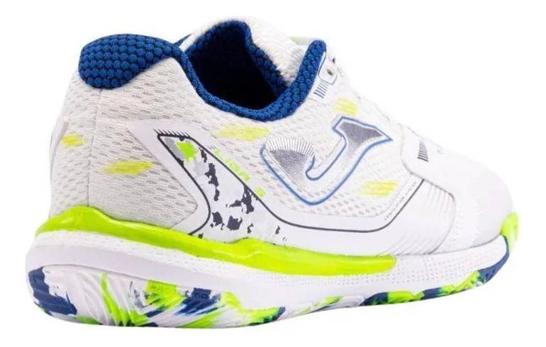 Calzado Joma Liga 5 Futsal - Imagen 14