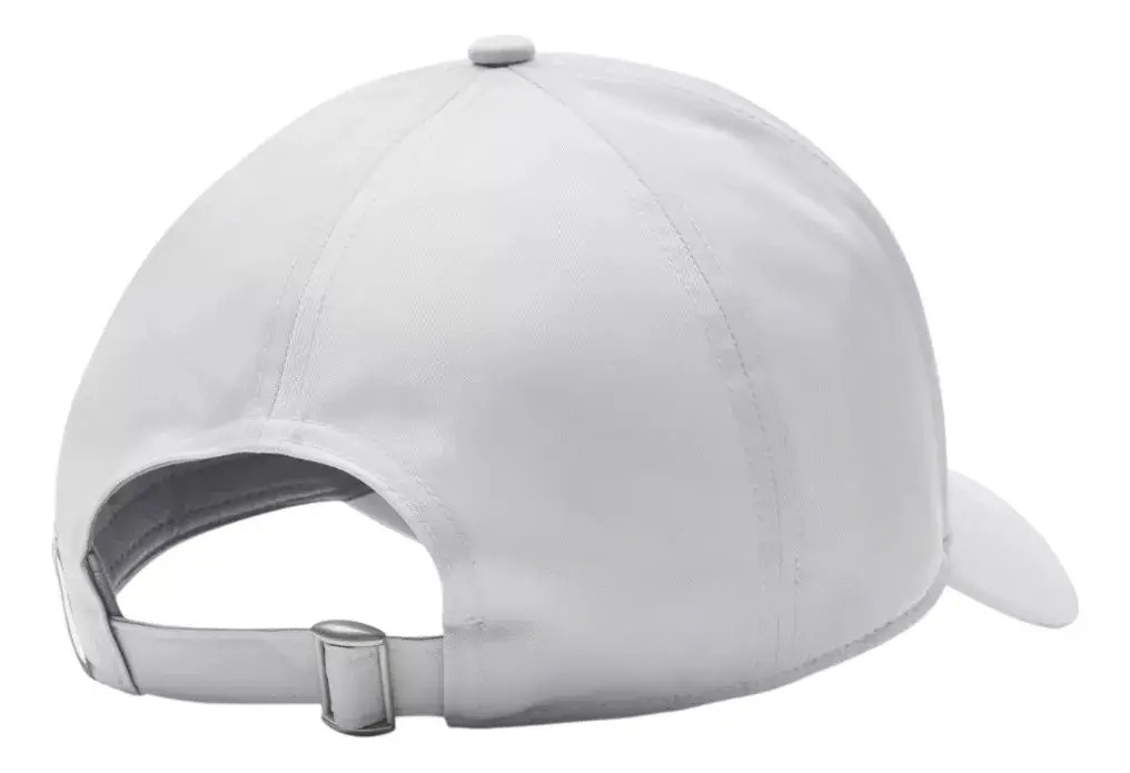 Gorra Under Armour Storm Blitzing Adj - Unisex - Imagen 3