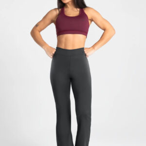 Calza Oxford Sol Sports Bailarina - Mujer