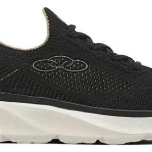 Calzado Championes Olympikus Era - Mujer