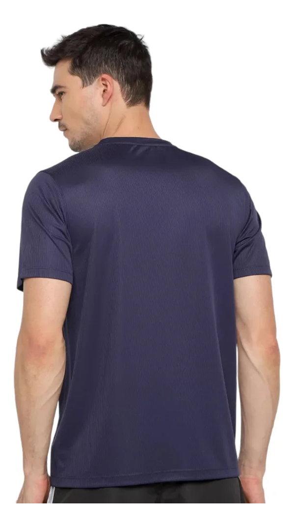 Remera Puma Performance Ss Training - Hombre - Imagen 2