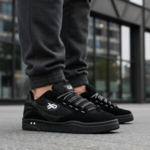 Calzado Ous Fluente Gtx Essencial - Unisex