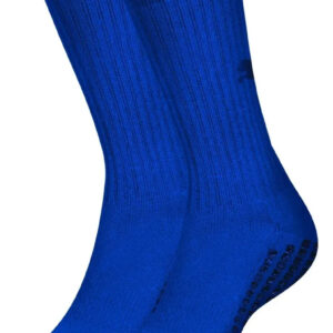 Medias Antideslizante Puma Adulto X1