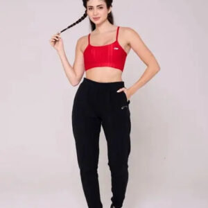 Pantalón Polar Sol Sports Antipeeling