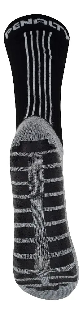 Medias Antideslizante Penalty Adulto X2 - Imagen 3