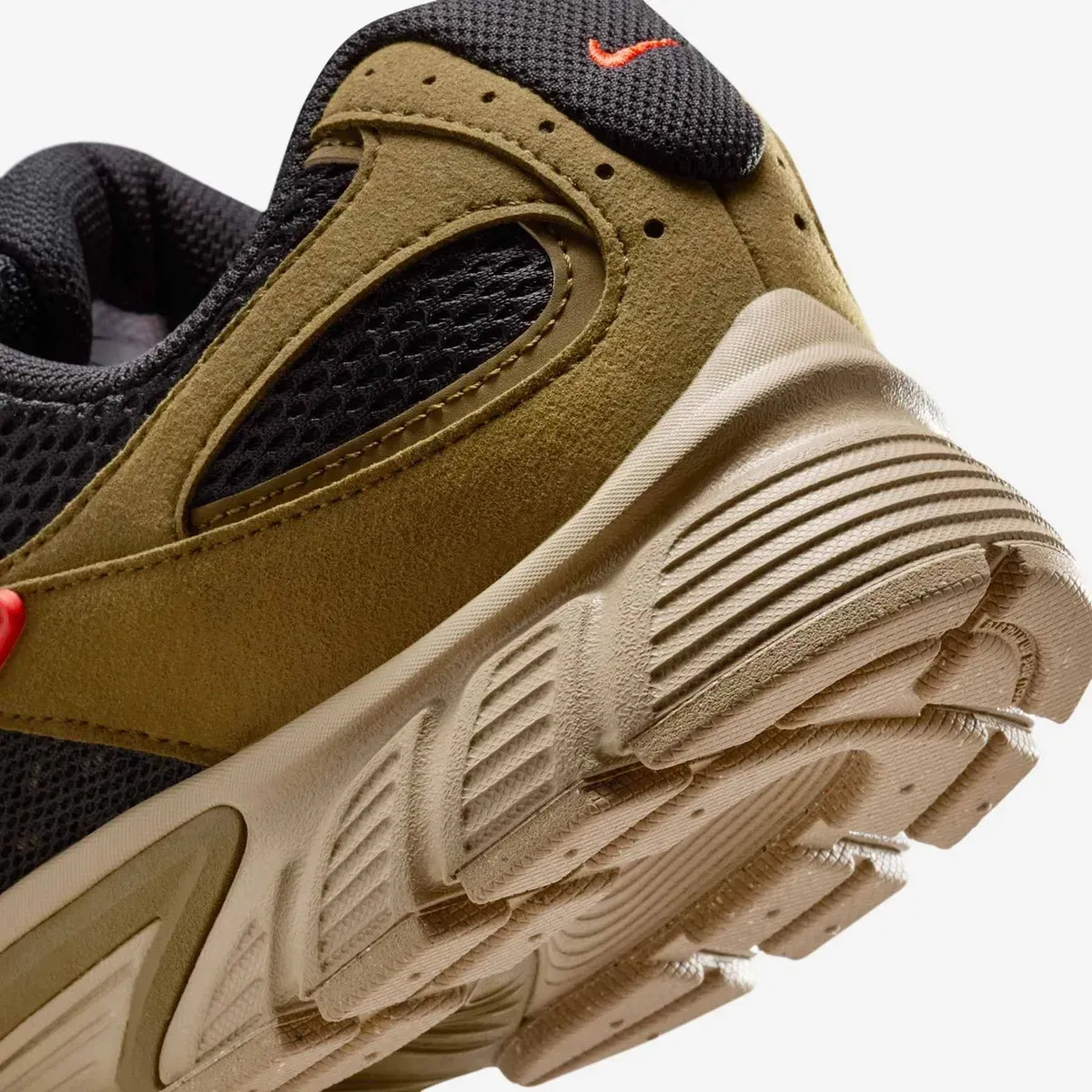 Calzado Championes Nike V5 Rnr - Hombre - Imagen 7