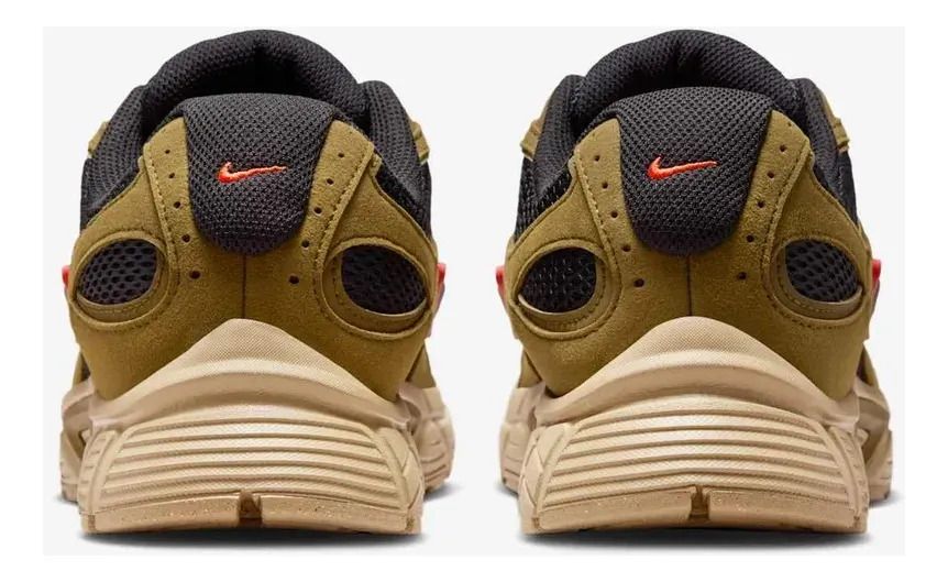 Calzado Championes Nike V5 Rnr - Hombre - Imagen 6