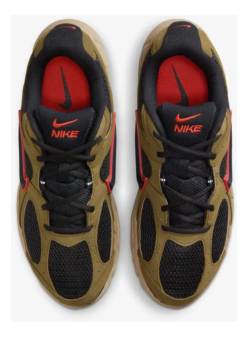 Calzado Championes Nike V5 Rnr - Hombre - Imagen 5