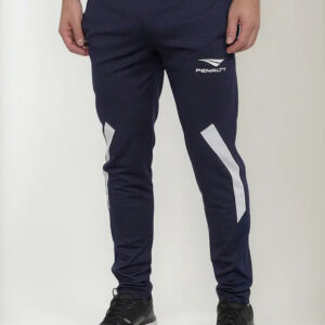 Pantalón Penalty Xtreme Entrenamiento - Hombre Azul Marino Liso L