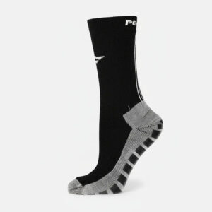 Medias Antideslizante Penalty Adulto X2 Negro 39 - 44