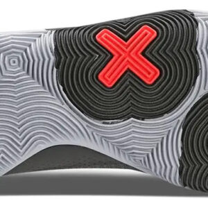 Calzado Championes De Basketball Under Armour Buzzer