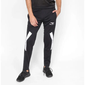 Pantalón Penalty Xtreme Entrenamiento - Hombre Negro Liso L