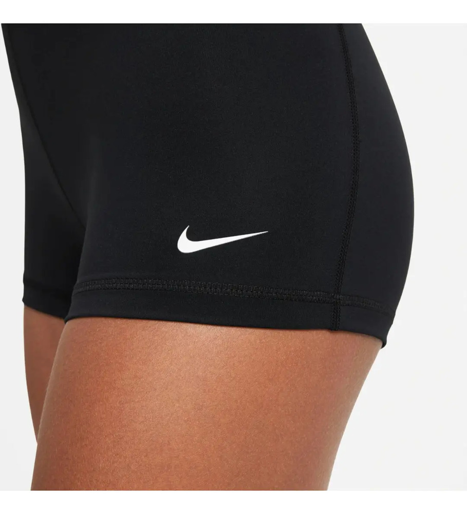 Short Nike Pro 3in - Mujer - Imagen 11