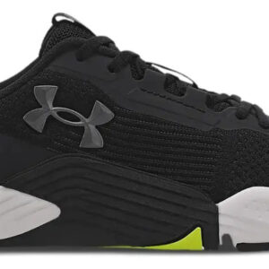 Calzado Championes Under Armour Reps 2 Crossfit Gym