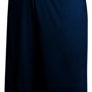 Short Penalty X Fútbol - Hombre Azul Marino Lisa 2xl