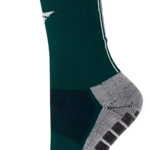 Medias Antideslizante Penalty Adulto X2 Verde 39 - 44