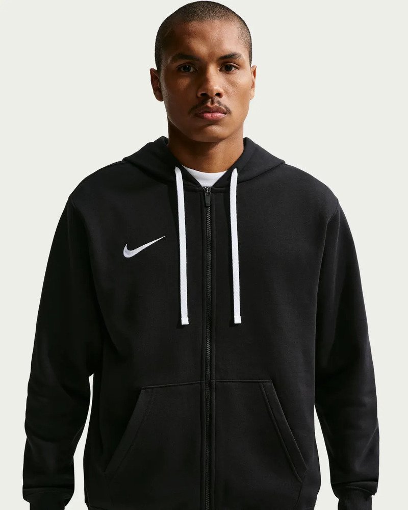 Campera Nike Park - Hombre - Imagen 2