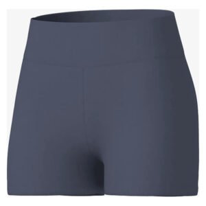 Short Fila Flat Life - Mujer
