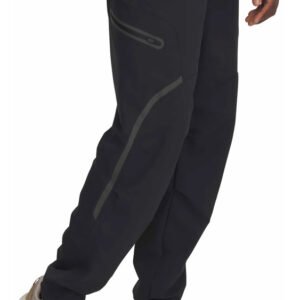 Pantalón Under Armour Unstoppable Cargo Storm - Hombre