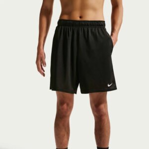 Short Nike Dri-fit Flex 7' - Hombre