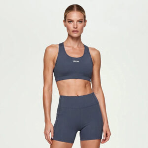Top Deportivo Fila Nadador Essential - Mujer