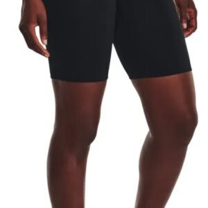 Short Bike Under Armour Motion - Mujer