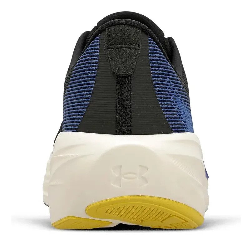 Calzado Championes Under Armour Charged Nonstop Running - Imagen 7