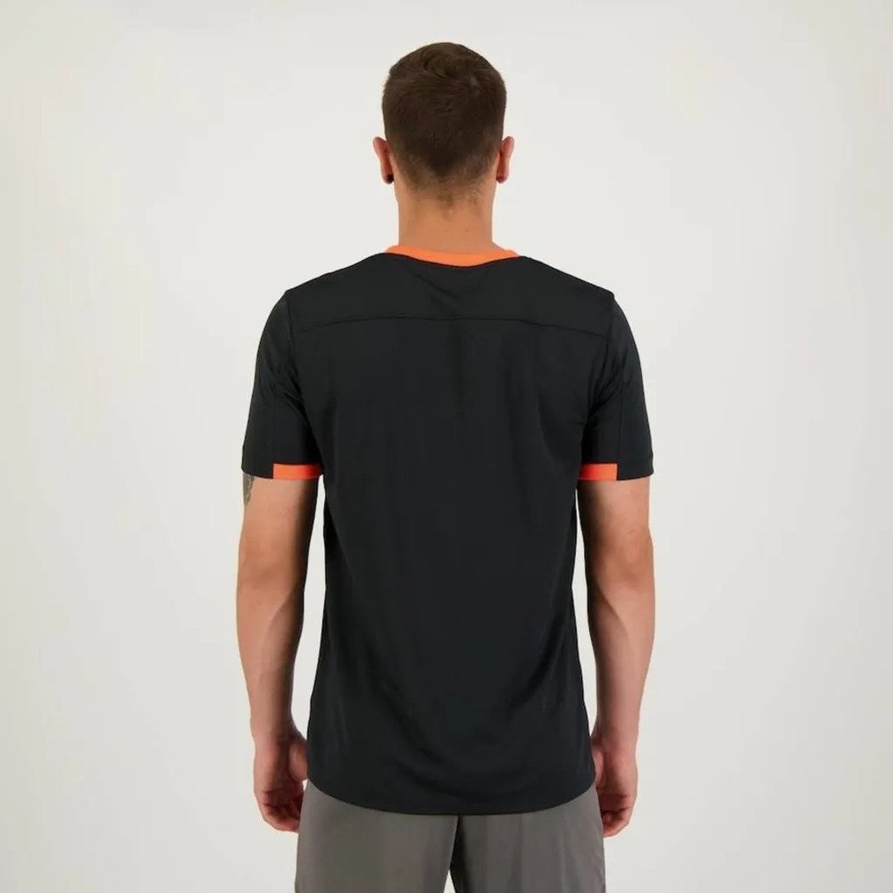 Remera Umbro Drop - Hombre - Imagen 3