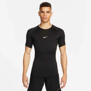 Remera Nike Pro Dri-fit Compresión - Hombre
