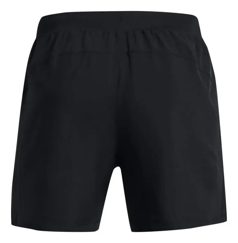 Short Under Armour Launch 5 Running - Hombre - Imagen 7