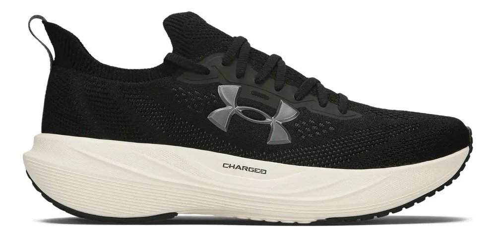 Championes Under Armour Charged Slight 4 Run - Imagen 8