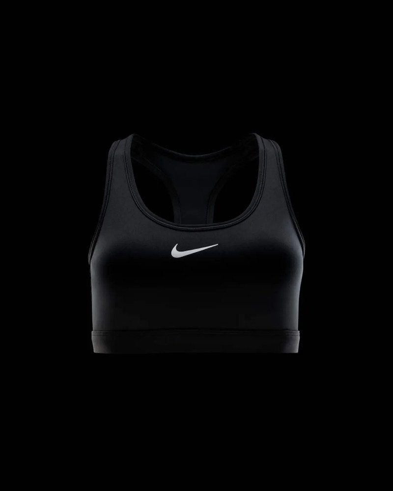 Top Nike Swoosh - Mujer - Imagen 5