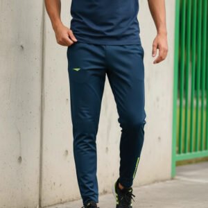 Pantalón Penalty Essencial Print Entrenamineto - Hombre