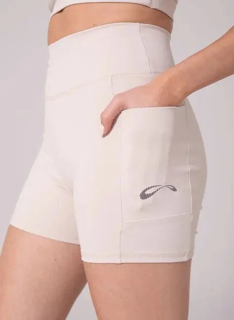 Short Calza Sol Sports Pocket Protección Uv - Mujer - Imagen 6