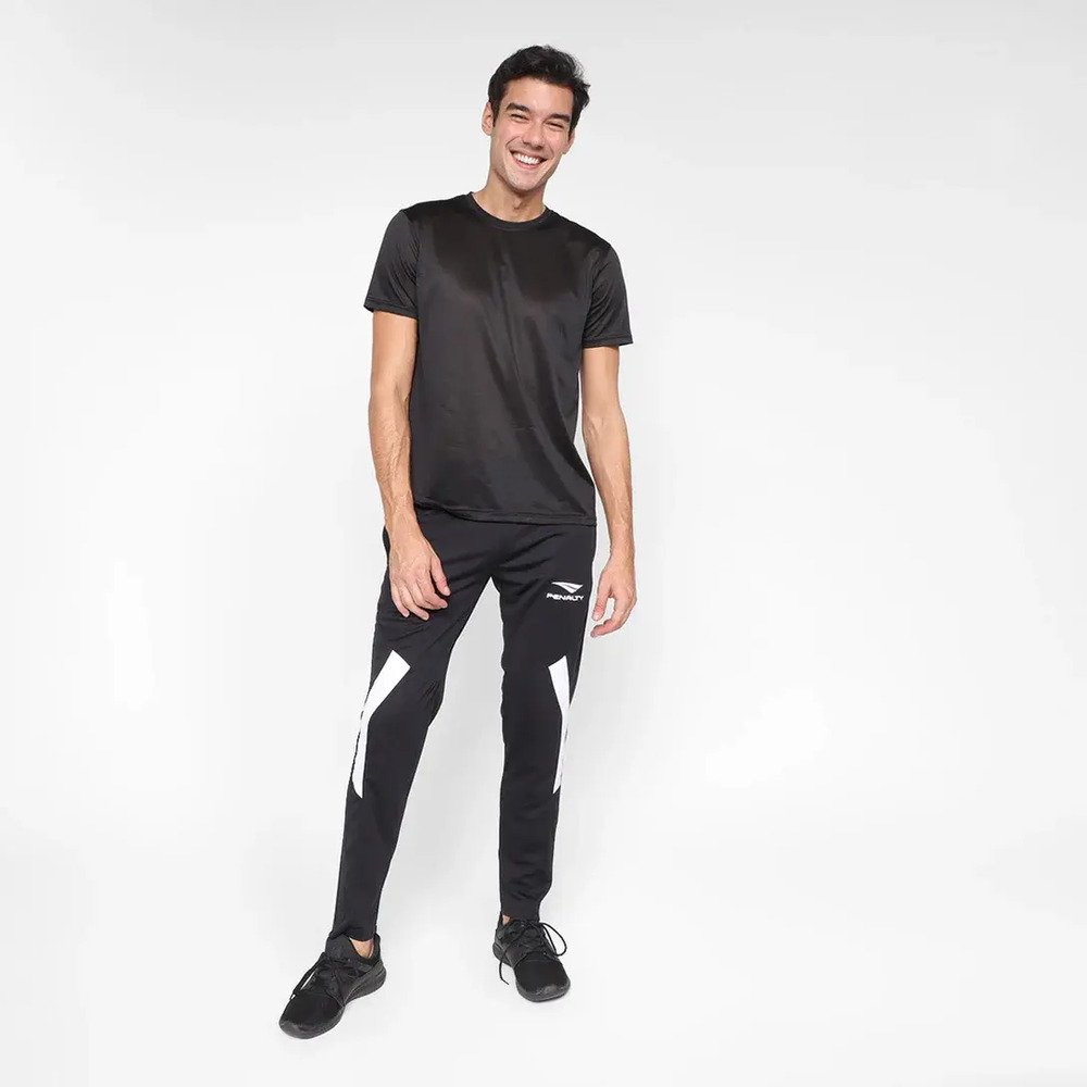 Pantalón Penalty Xtreme Entrenamiento - Hombre - Imagen 4