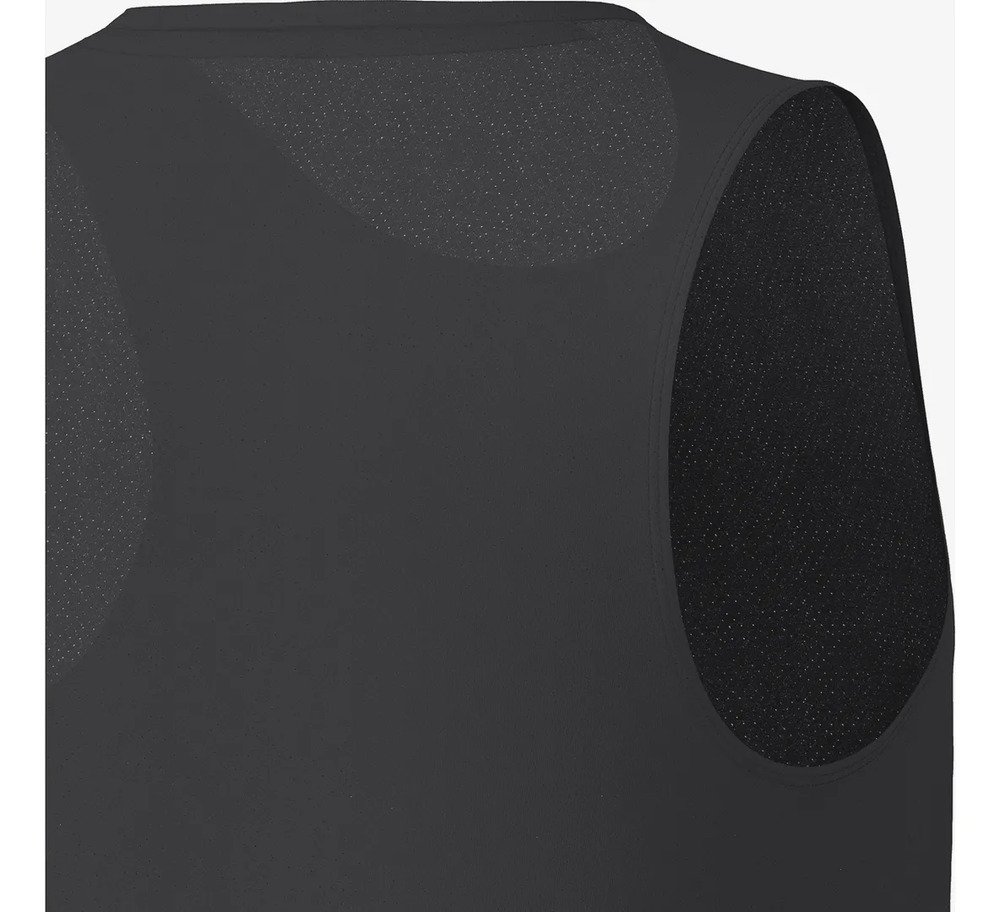 Musculosa Fila Rise Airy - Mujer - Imagen 6