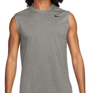 Musculosa Nike Dri-fit Legend - Hombre