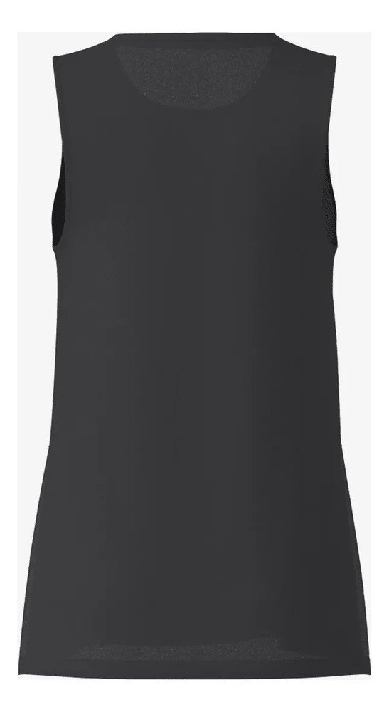 Musculosa Fila Rise Airy - Mujer - Imagen 4