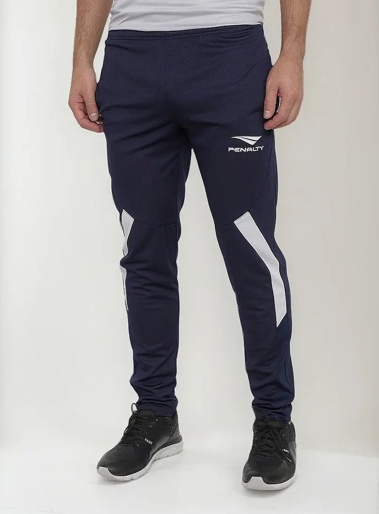 Pantalón Penalty Xtreme Entrenamiento - Hombre - Imagen 7