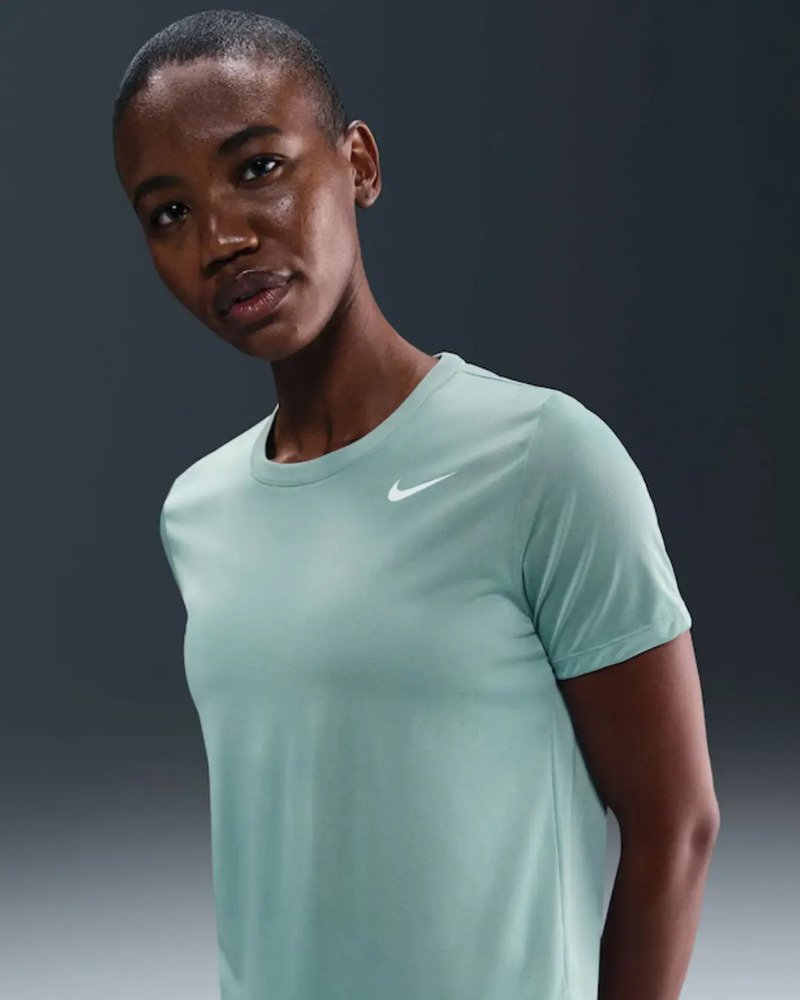 Remera Nike Legend Run Dri-fit - Mujer - Imagen 3