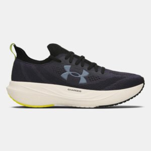 Championes Under Armour Charged Slight 4 Run