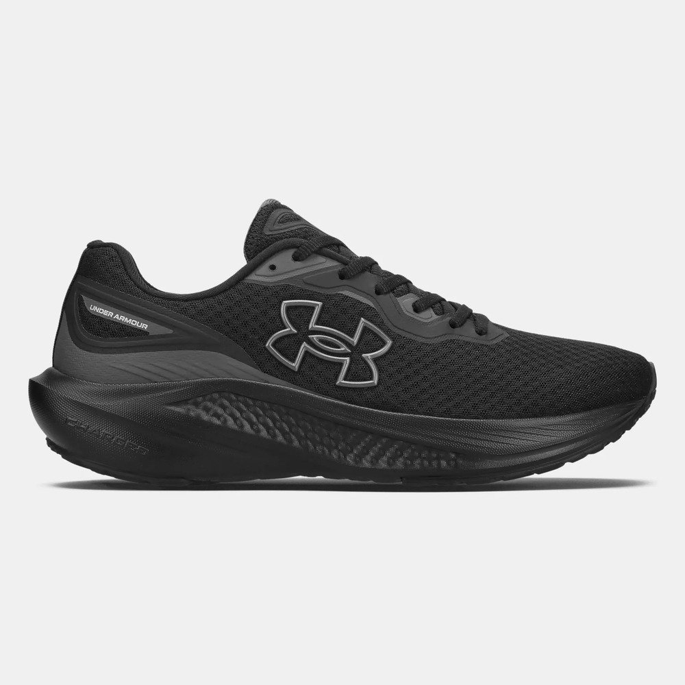 Championes Under Armour Charged Wing 2 Run Mujer - Imagen 9