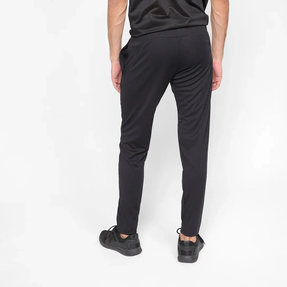 Pantalón Penalty Xtreme Entrenamiento - Hombre - Imagen 2