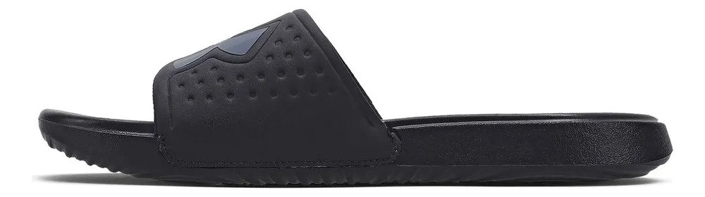 Chinelas Ojotas Under Armour Ansa Light - Unisex - Imagen 5