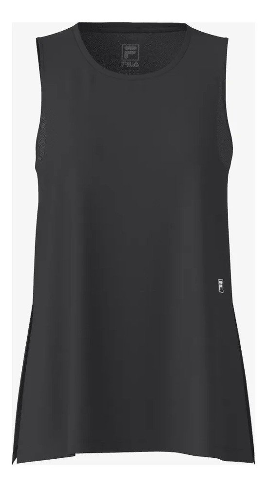 Musculosa Fila Rise Airy - Mujer - Imagen 3