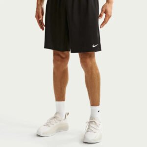 Short Nike Dri-fit Flex 9' - Hombre