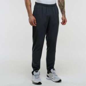Pantalón Deportivo Umbro Basic Form Nylon - Hombre