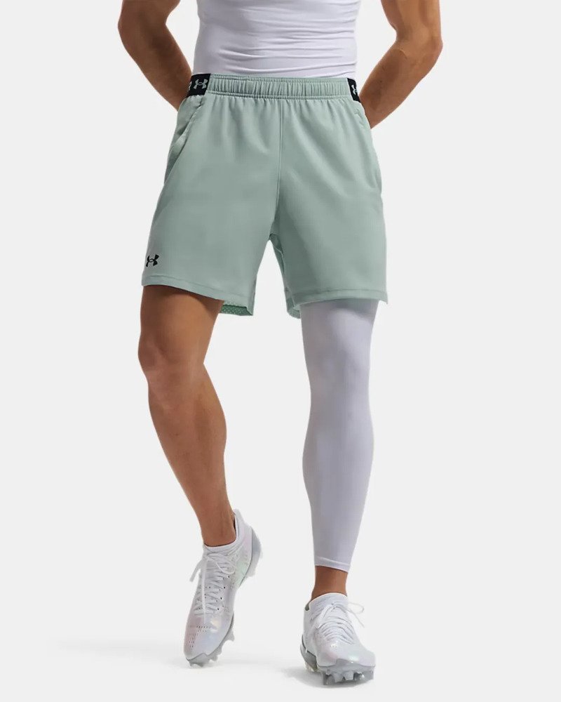 Short Under Armour Vanish Woven 6 - Hombre